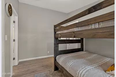 1879 S Southern Pacific Street, Flagstaff, AZ 86001 - Photo 25