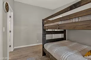 1879 S Southern Pacific St, Flagstaff, AZ 86001 - Photo 25