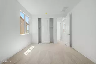 2271 S Jeffry St, Gilbert, AZ 85295 - Photo 19