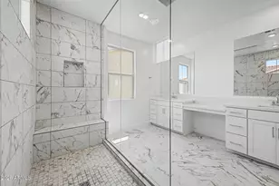 2271 S Jeffry St, Gilbert, AZ 85295 - Photo 11