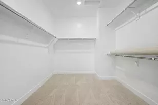 2271 S Jeffry St, Gilbert, AZ 85295 - Photo 13