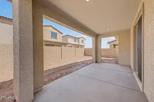 2271 S Jeffry St, Gilbert, AZ 85295 - Photo 31