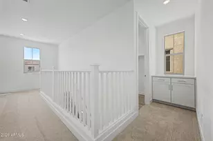 2271 S Jeffry St, Gilbert, AZ 85295 - Photo 27