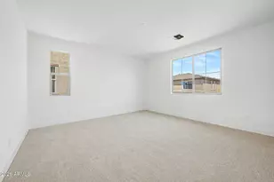 2271 S Jeffry St, Gilbert, AZ 85295 - Photo 9
