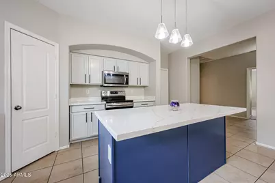 29167 N Mountain View Road, San Tan Valley, AZ 85143 - Photo 5
