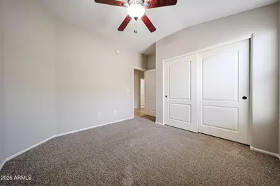 29167 N Mountain View Road, San Tan Valley, AZ 85143 - Photo 19