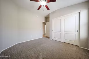 29167 N Mountain View Rd, San Tan Valley, AZ 85143 - Photo 19