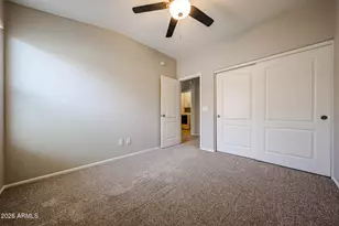 29167 N Mountain View Rd, San Tan Valley, AZ 85143 - Photo 21