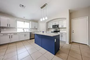 29167 N Mountain View Rd, San Tan Valley, AZ 85143 - Photo 3