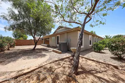 29167 N Mountain View Road, San Tan Valley, AZ 85143 - Photo 31