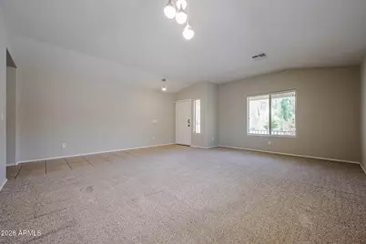 29167 N Mountain View Road, San Tan Valley, AZ 85143 - Photo 11