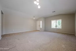 29167 N Mountain View Rd, San Tan Valley, AZ 85143 - Photo 11