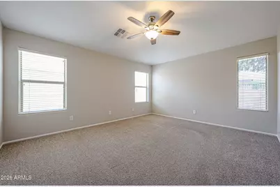 29167 N Mountain View Road, San Tan Valley, AZ 85143 - Photo 15