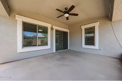 29167 N Mountain View Road, San Tan Valley, AZ 85143 - Photo 27