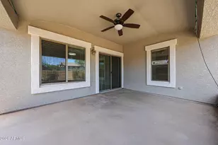 29167 N Mountain View Rd, San Tan Valley, AZ 85143 - Photo 27