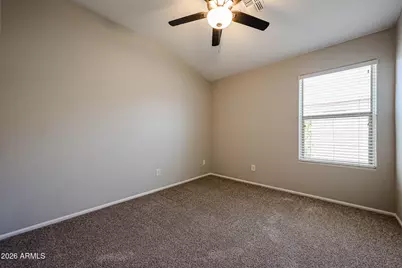 29167 N Mountain View Road, San Tan Valley, AZ 85143 - Photo 23