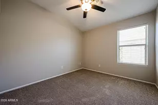 29167 N Mountain View Rd, San Tan Valley, AZ 85143 - Photo 23