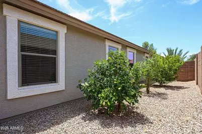 29167 N Mountain View Road, San Tan Valley, AZ 85143 - Photo 29