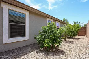 29167 N Mountain View Rd, San Tan Valley, AZ 85143 - Photo 29