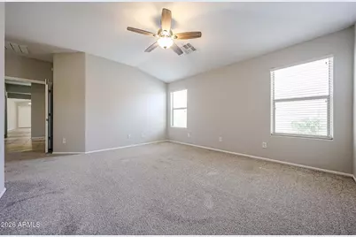 29167 N Mountain View Road, San Tan Valley, AZ 85143 - Photo 13