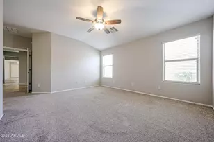 29167 N Mountain View Rd, San Tan Valley, AZ 85143 - Photo 13