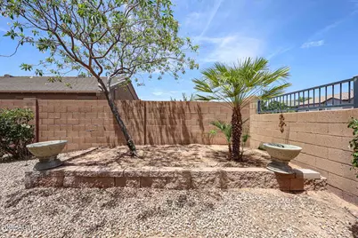 29167 N Mountain View Road, San Tan Valley, AZ 85143 - Photo 33