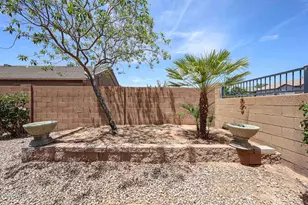 29167 N Mountain View Rd, San Tan Valley, AZ 85143 - Photo 33
