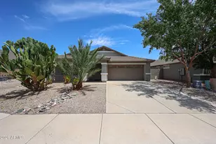 29167 N Mountain View Rd, San Tan Valley, AZ 85143 - Photo 1
