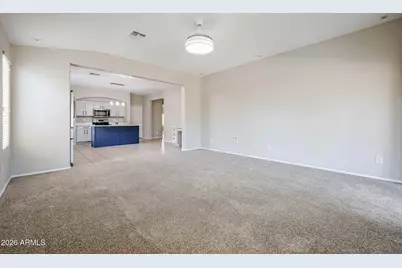 29167 N Mountain View Road, San Tan Valley, AZ 85143 - Photo 9