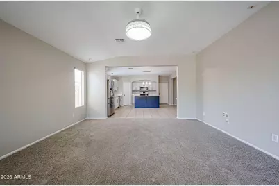 29167 N Mountain View Road, San Tan Valley, AZ 85143 - Photo 7