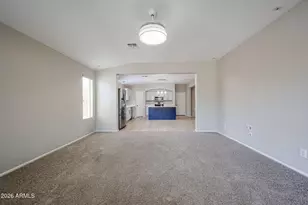 29167 N Mountain View Rd, San Tan Valley, AZ 85143 - Photo 7