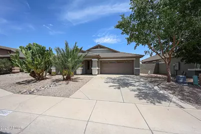 29167 N Mountain View Road, San Tan Valley, AZ 85143 - Photo 35