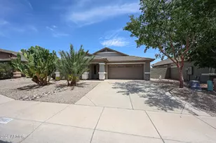 29167 N Mountain View Rd, San Tan Valley, AZ 85143 - Photo 35