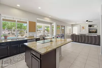 5540 E Via Montoya Drive, Phoenix, AZ 85054 - Photo 11