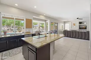 5540 E Via Montoya Dr, Phoenix, AZ 85054 - Photo 11