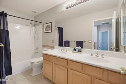 5540 E Via Montoya Drive, Phoenix, AZ 85054 - Photo 23