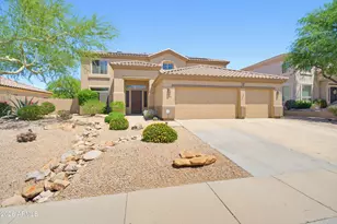5540 E Via Montoya Dr, Phoenix, AZ 85054 - Photo 5