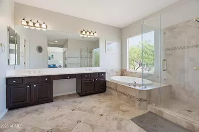 5540 E Via Montoya Drive, Phoenix, AZ 85054 - Photo 17