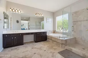 5540 E Via Montoya Dr, Phoenix, AZ 85054 - Photo 17
