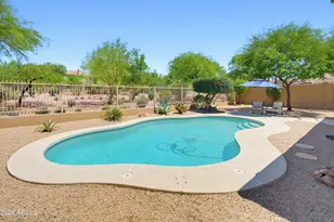 5540 E Via Montoya Dr, Phoenix, AZ 85054 - Photo 7