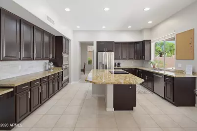 5540 E Via Montoya Drive, Phoenix, AZ 85054 - Photo 9