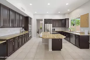 5540 E Via Montoya Dr, Phoenix, AZ 85054 - Photo 9