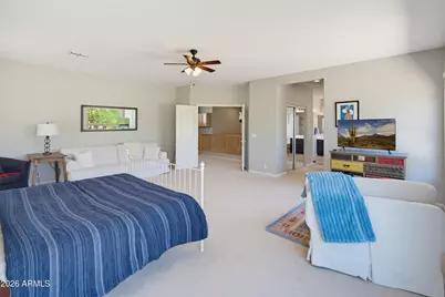 5540 E Via Montoya Drive, Phoenix, AZ 85054 - Photo 19