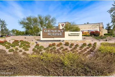 5540 E Via Montoya Drive, Phoenix, AZ 85054 - Photo 33