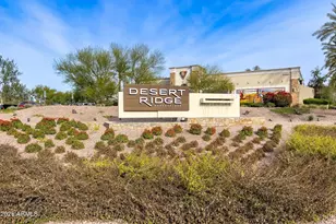 5540 E Via Montoya Dr, Phoenix, AZ 85054 - Photo 33