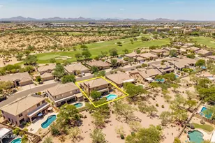 5540 E Via Montoya Dr, Phoenix, AZ 85054 - Photo 31