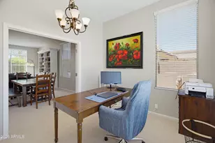 5540 E Via Montoya Dr, Phoenix, AZ 85054 - Photo 15