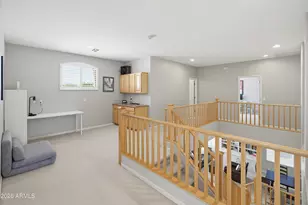 5540 E Via Montoya Dr, Phoenix, AZ 85054 - Photo 21