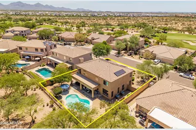 5540 E Via Montoya Drive, Phoenix, AZ 85054 - Photo 3