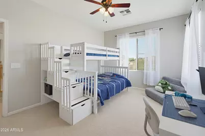 5540 E Via Montoya Drive, Phoenix, AZ 85054 - Photo 25